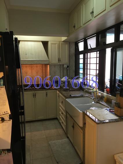 Blk 641 Choa Chu Kang Street 64 (Choa Chu Kang), HDB 5 Rooms #127822422